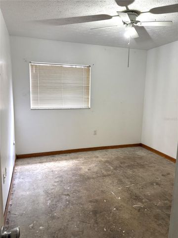 1214 MITCHELL STREET, Brandon, FL 33511