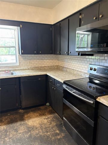 1214 MITCHELL STREET, Brandon, FL 33511