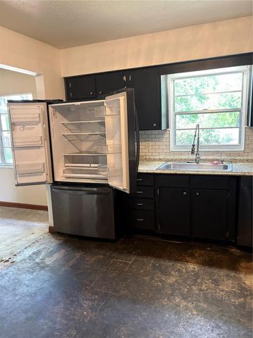 1214 MITCHELL STREET, Brandon, FL 33511