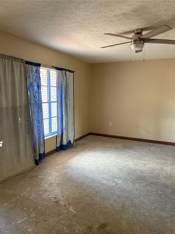 1214 MITCHELL STREET, Brandon, FL 33511