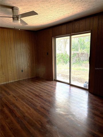 1214 MITCHELL STREET, Brandon, FL 33511