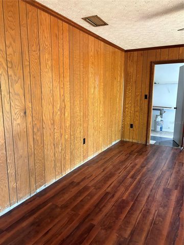 1214 MITCHELL STREET, Brandon, FL 33511