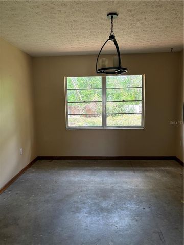 1214 MITCHELL STREET, Brandon, FL 33511