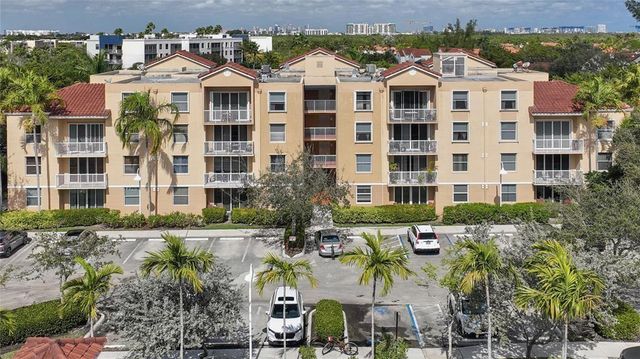 529 E Sheridan Street 1081, Dania Beach, FL 33004