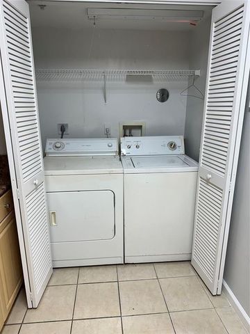 529 E Sheridan Street 1081, Dania Beach, FL 33004