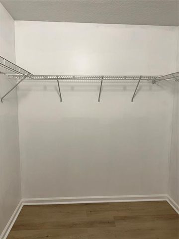 529 E Sheridan Street 1081, Dania Beach, FL 33004
