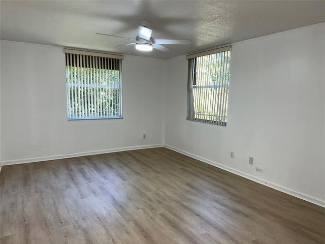 529 E Sheridan Street 1081, Dania Beach, FL 33004