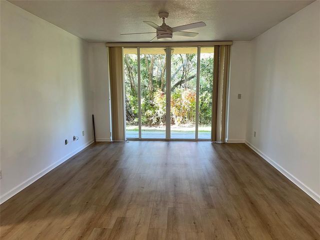 529 E Sheridan Street 1081, Dania Beach, FL 33004