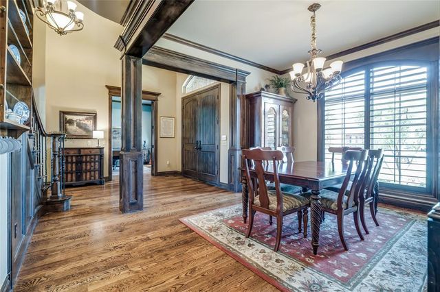8041 NW 134th Terrace, Oklahoma City, OK 73142