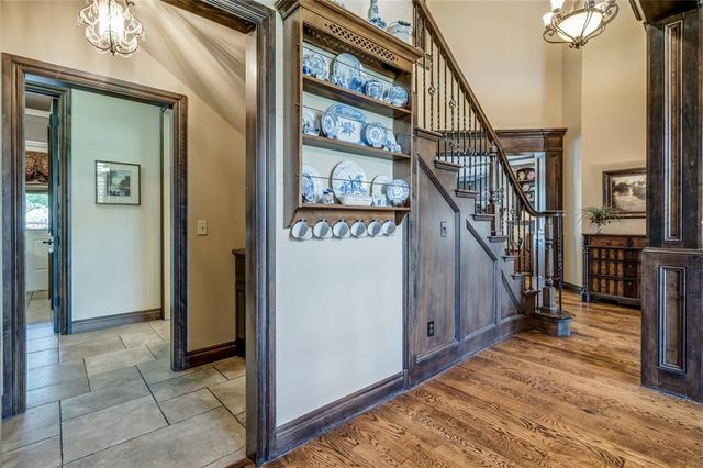 8041 NW 134th Terrace, Oklahoma City, OK 73142