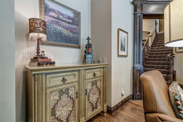 8041 NW 134th Terrace, Oklahoma City, OK 73142