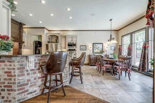 8041 NW 134th Terrace, Oklahoma City, OK 73142