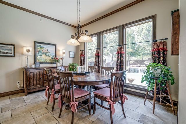 8041 NW 134th Terrace, Oklahoma City, OK 73142