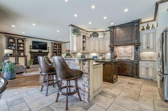 8041 NW 134th Terrace, Oklahoma City, OK 73142