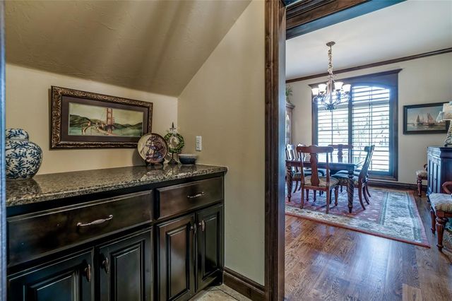 8041 NW 134th Terrace, Oklahoma City, OK 73142