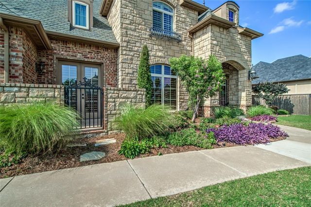 8041 NW 134th Terrace, Oklahoma City, OK 73142