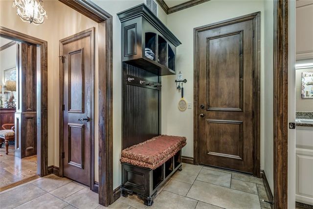 8041 NW 134th Terrace, Oklahoma City, OK 73142