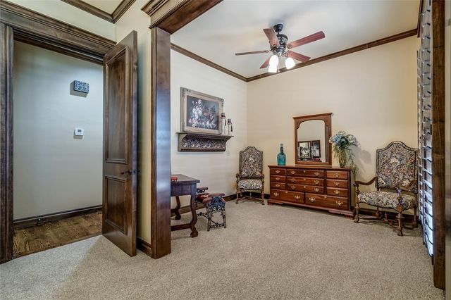 8041 NW 134th Terrace, Oklahoma City, OK 73142