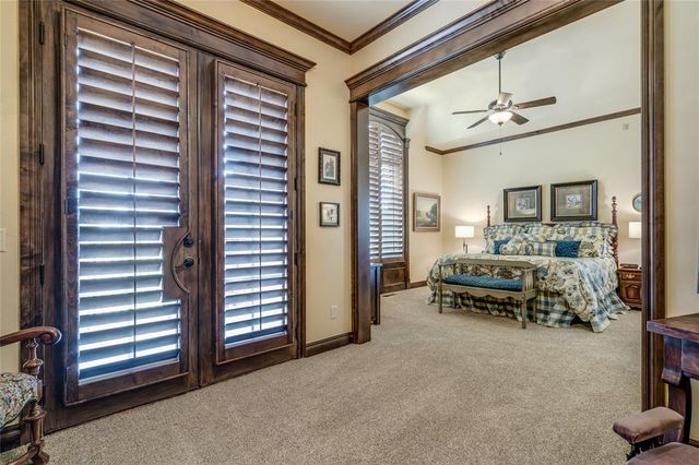 8041 NW 134th Terrace, Oklahoma City, OK 73142