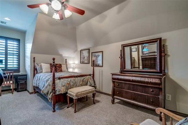 8041 NW 134th Terrace, Oklahoma City, OK 73142