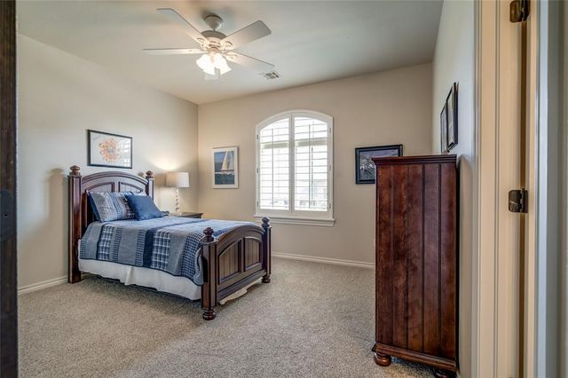8041 NW 134th Terrace, Oklahoma City, OK 73142