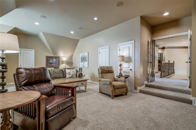 8041 NW 134th Terrace, Oklahoma City, OK 73142