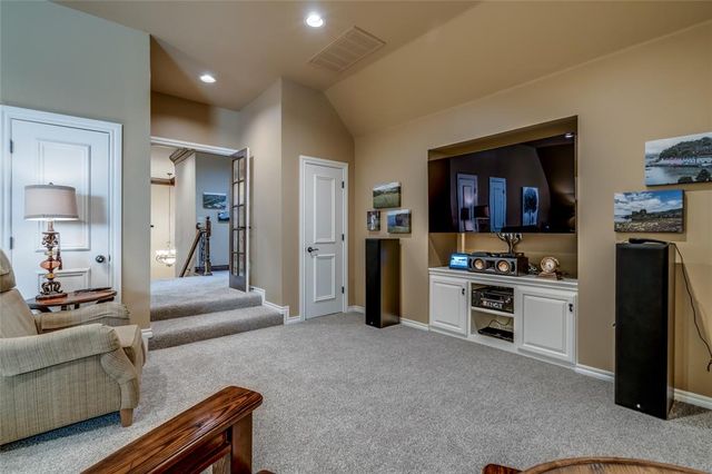 8041 NW 134th Terrace, Oklahoma City, OK 73142