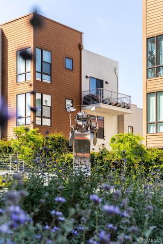 52 Kirkwood Avenue 416, San Francisco, CA 94124