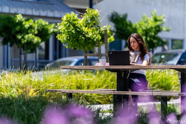 52 Kirkwood Avenue 416, San Francisco, CA 94124