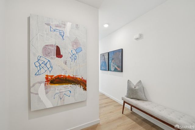 52 Kirkwood Avenue 416, San Francisco, CA 94124