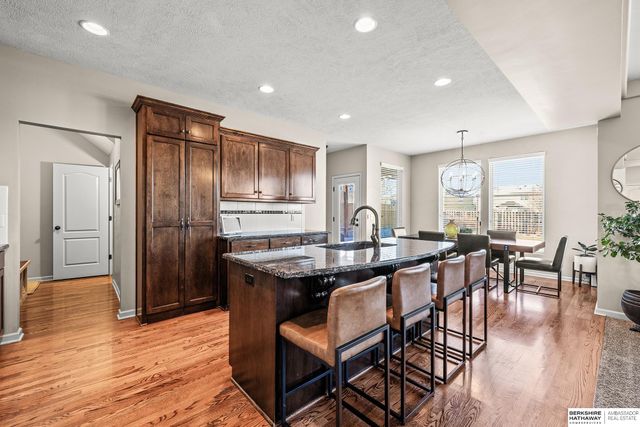 8226 N 162nd Street, Bennington, NE 68007