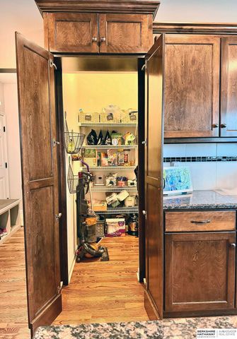 8226 N 162nd Street, Bennington, NE 68007