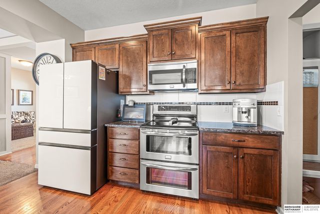 8226 N 162nd Street, Bennington, NE 68007