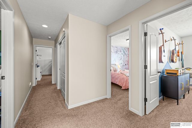 8226 N 162nd Street, Bennington, NE 68007