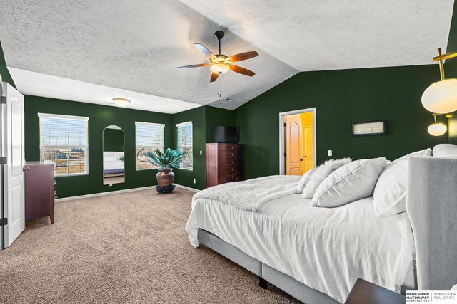 8226 N 162nd Street, Bennington, NE 68007