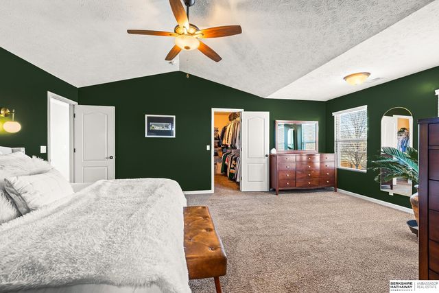 8226 N 162nd Street, Bennington, NE 68007