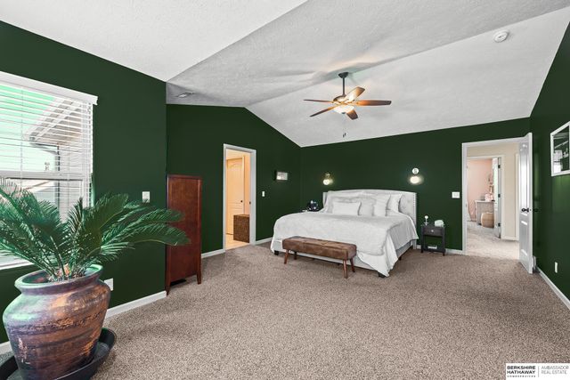 8226 N 162nd Street, Bennington, NE 68007