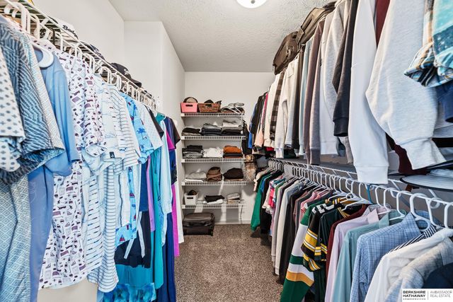 8226 N 162nd Street, Bennington, NE 68007