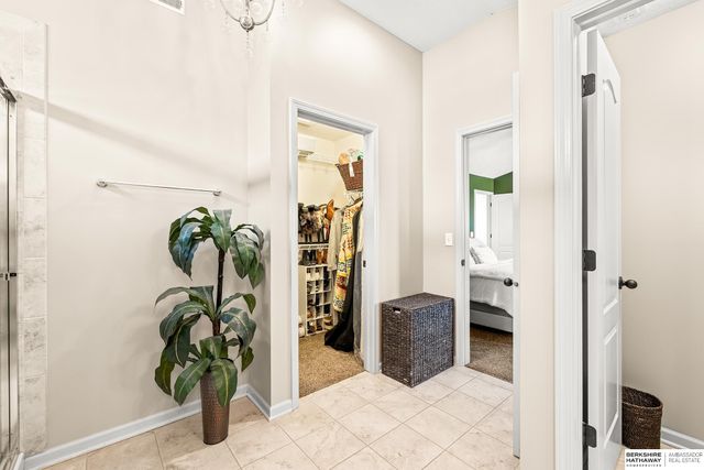 8226 N 162nd Street, Bennington, NE 68007