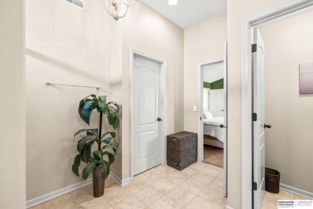 8226 N 162nd Street, Bennington, NE 68007