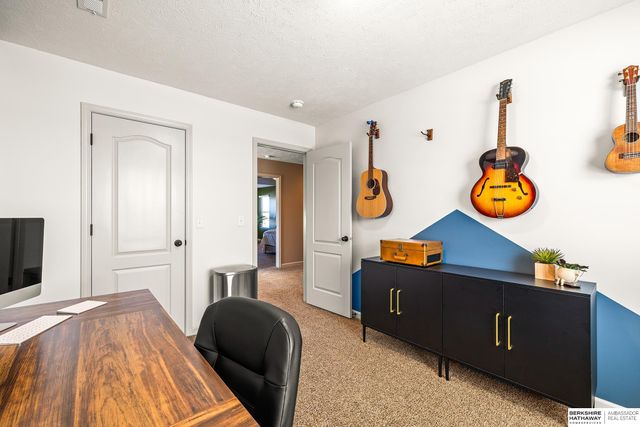 8226 N 162nd Street, Bennington, NE 68007