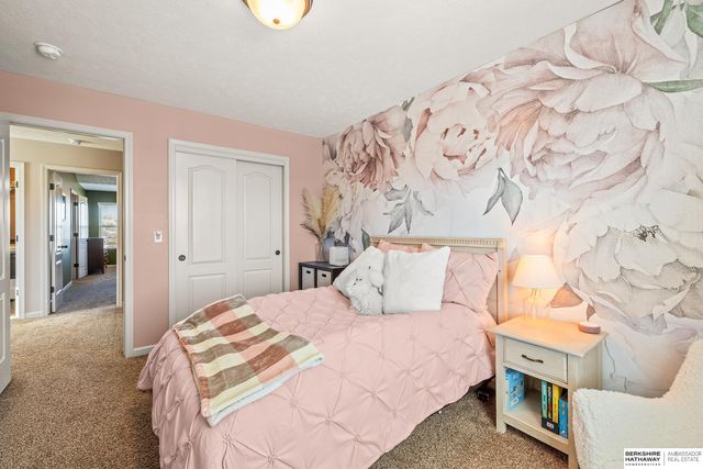 8226 N 162nd Street, Bennington, NE 68007