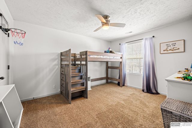 8226 N 162nd Street, Bennington, NE 68007