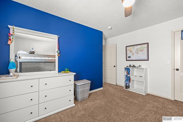 8226 N 162nd Street, Bennington, NE 68007