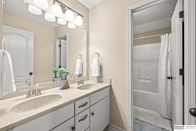 8226 N 162nd Street, Bennington, NE 68007