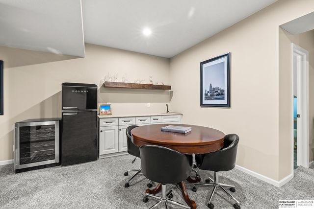 8226 N 162nd Street, Bennington, NE 68007