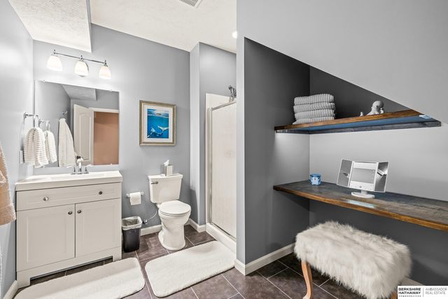 8226 N 162nd Street, Bennington, NE 68007