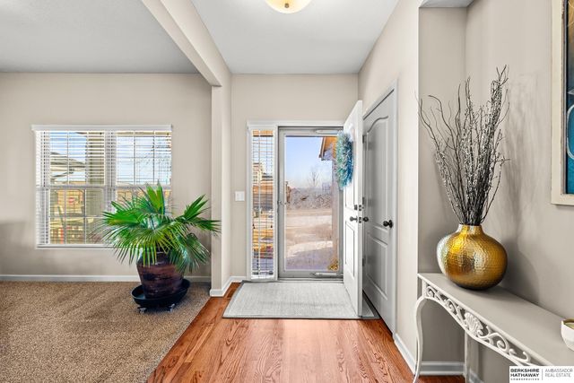 8226 N 162nd Street, Bennington, NE 68007