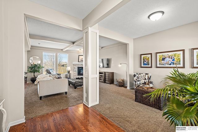 8226 N 162nd Street, Bennington, NE 68007