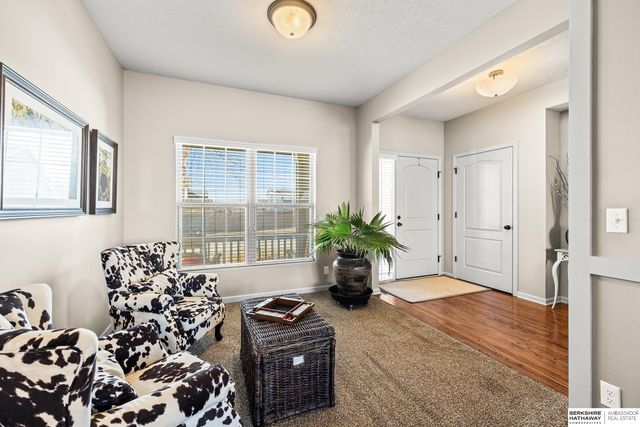 8226 N 162nd Street, Bennington, NE 68007